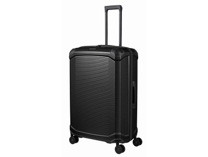 7000749 01 MILLENNIUM Trolley 4w L VRG