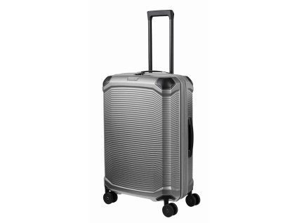 7000748 56 MILLENNIUM Trolley 4w M VRG