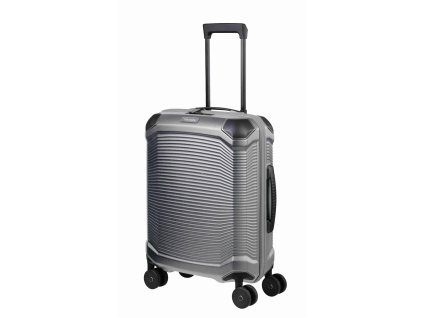 7000747 56 MILLENNIUM Trolley 4w S VRG