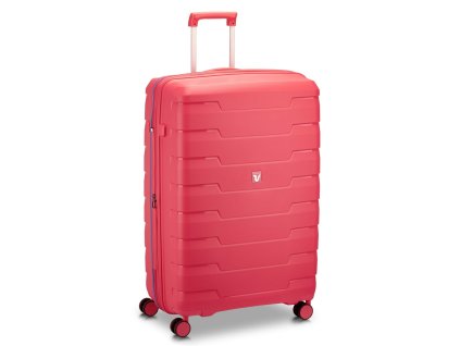 3285286 1 cestovni kufr roncato skyline 2 0 l