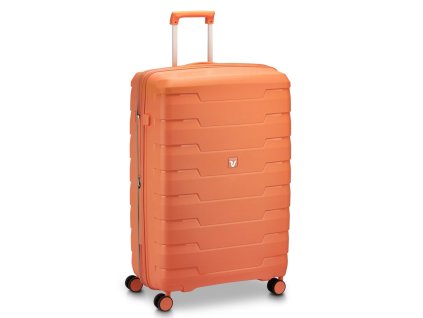 3285283 cestovni kufr roncato skyline 2 0 l