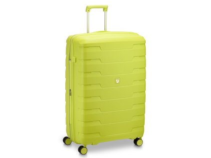 3285280 cestovni kufr roncato skyline 2 0 l