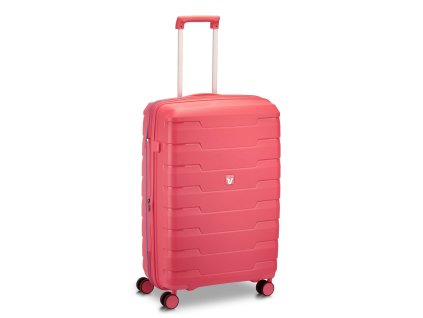 3285295 cestovni kufr roncato skyline 2 0 m