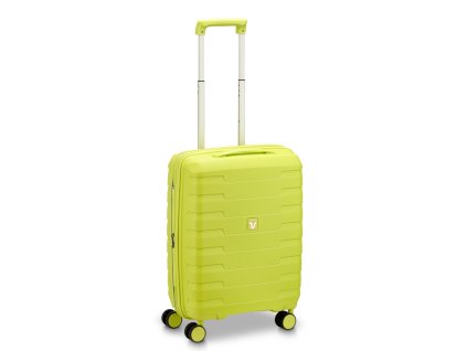 3285298 cestovni kufr roncato skyline 2 0 s