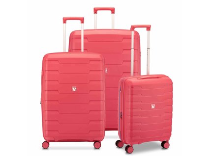 3285313 cestovni kufry set 3ks roncato skyline 2 0 s m l
