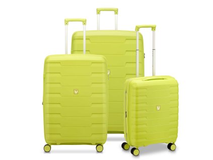 3285307 cestovni kufry set 3ks roncato skyline 2 0 s m l