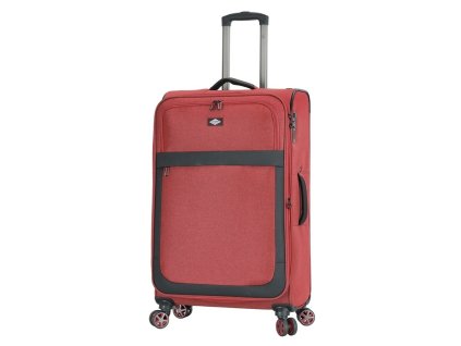 LC33503 rouge 28 (1)