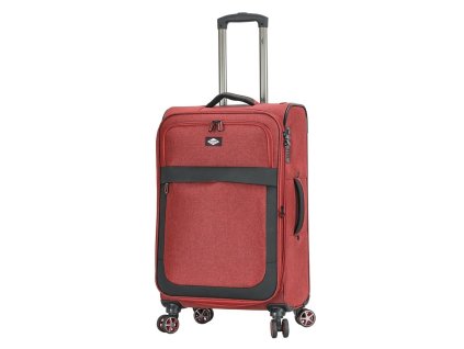 LC33503 rouge 24 (1)