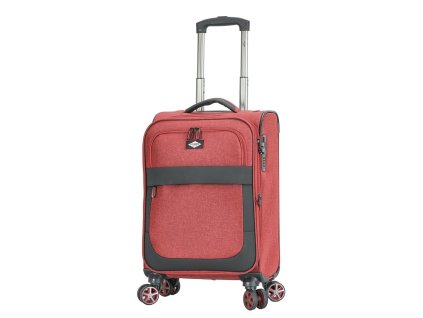 LC33503 rouge 20 (1)