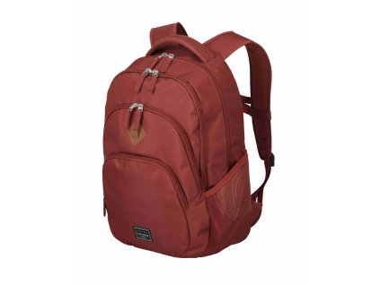 96308 64 BASICS Backpack VR