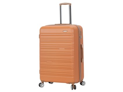 M33803 orange 28 (1)