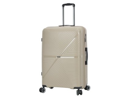 S54103 champagne 28 (1)