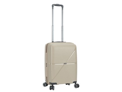 S54103 champagne 20 (20)