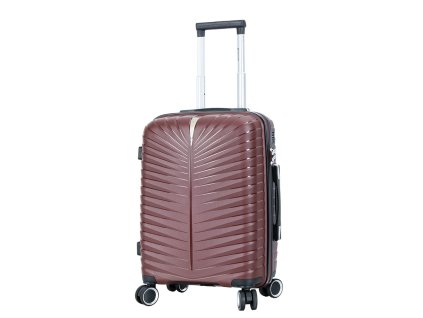 M62013 bordeaux 20 (1)