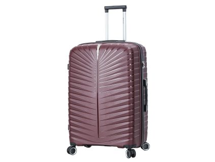 M62013 bordeaux 28 (1)