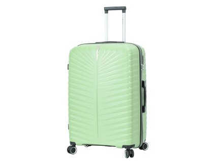 M62013 vert d'eause 28 (2)