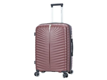 M62013 bordeaux 24 (1)