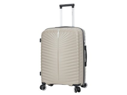 M62013 champagne 24 (1)