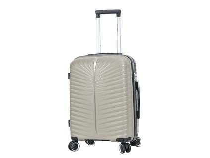 M62013 champagne 20 (1)