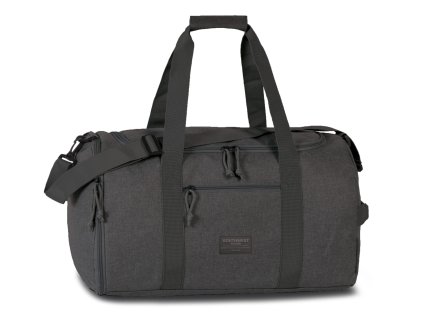 30370 9900 1700 vorne M