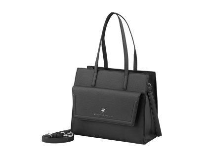 BH 4200 Nero img 1