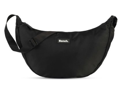 3285758 taska cross bench nova moon