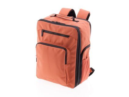 175405 lateral dcho