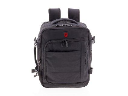 3285815 batoh gladiator loop ryanair wizz air