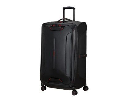 3286296 samsonite ecodiver spinner duffle 79 black