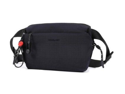 3286793 8 ledvinka hedgren string jun tmave modra