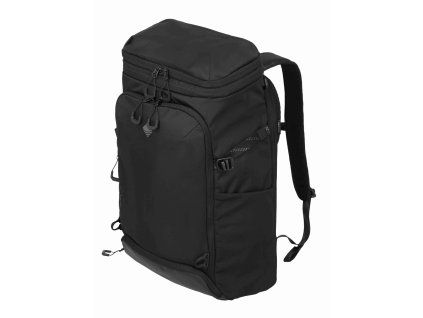 90000004 01 VENTURE LINE Backpack XL VR