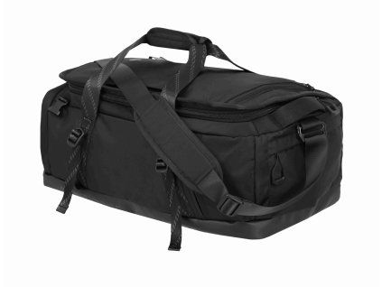 90000002 01 VENTURE LINE Duffle M VR2
