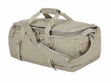 90000002 39 VENTURE LINE Duffle M VR2