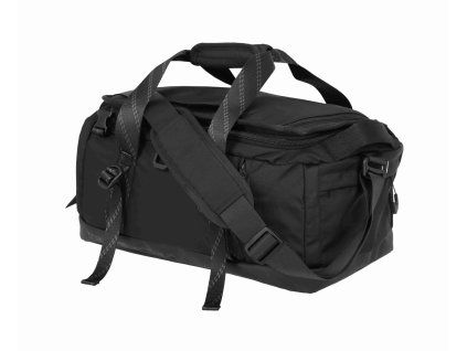 90000003 01 VENTURE LINE Duffle S VR2