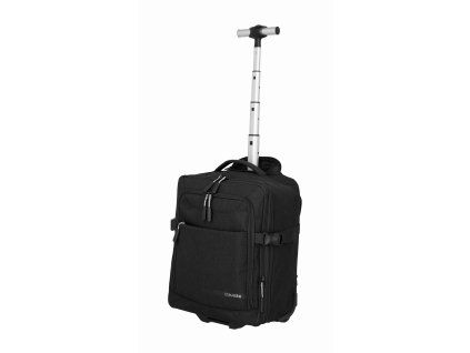 6922 01 KICK OFF Trolley Backpack 2w S VRG
