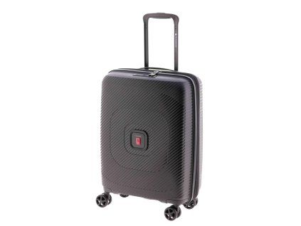 281004 lateral derecho