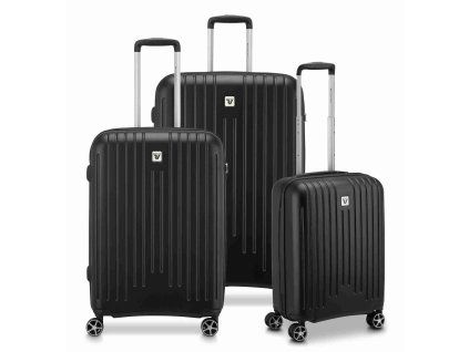 413110 01 Roncato electron