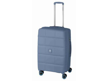 210 60 blu
