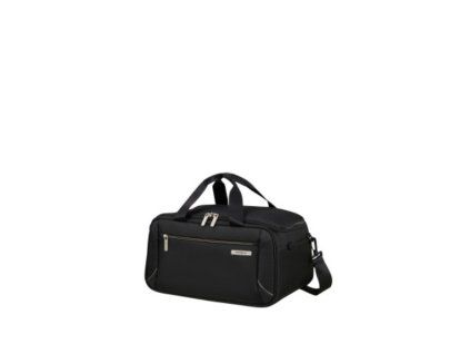 3287432 samsonite base breeze duffle xs black