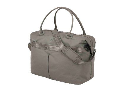 4000005 60 VOYAAGE Weekender VR1