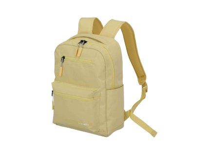 6917 89 KICK OFF Backpack M VR