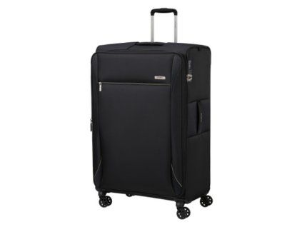 3287579 samsonite base breeze spinner 81 30 exp black