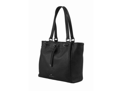 BH 4290 Img 2 Nero