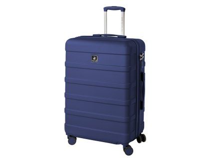 BH250 70 BLU
