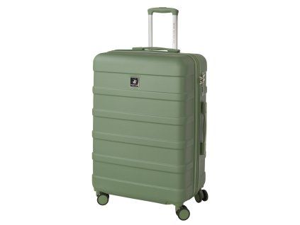 BH250 70 GREEN