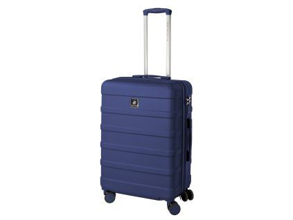 BH250 60 BLU