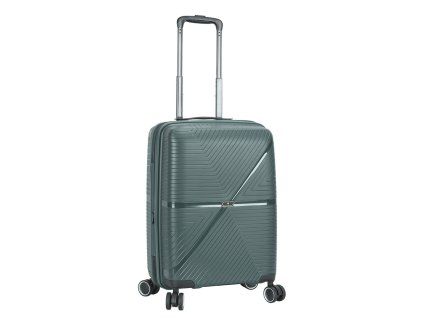 S54103 vert foncé 20 (2)