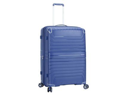 S59103 bleu 28 (1)