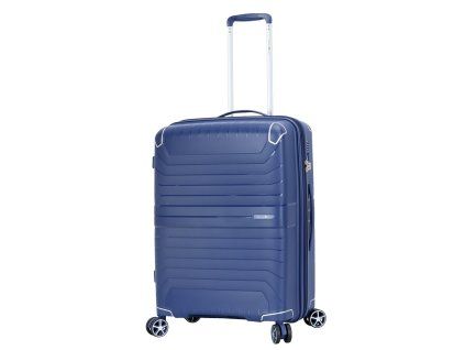 S59103 bleu 24 (1)