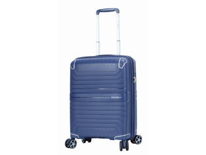 S59103 bleu 20 (1)
